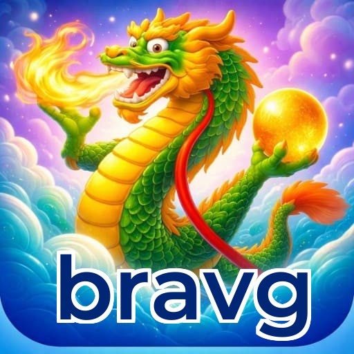 Telegram Promoções - Fortune Tiger Game