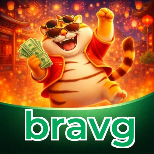 VIP Bronze Benefits