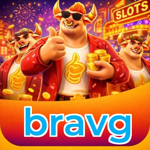 VIP Rewards System