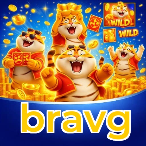 Bikini Paradise Slot - PG Soft - Caça-níqueis temático com design anime, símbolos wild expansivos, sistema de re-spins e gráficos otimizados HTML5