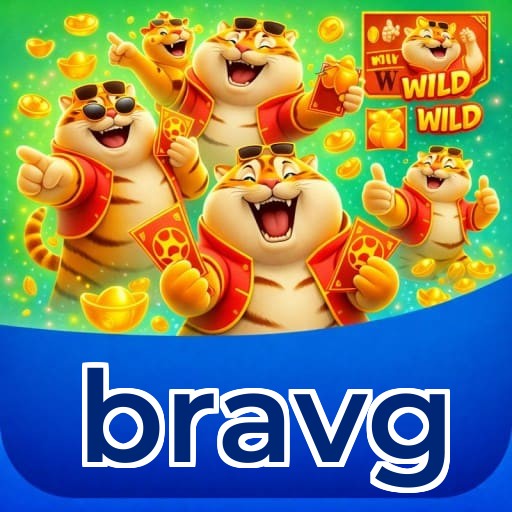 Fortune Tiger Slot Game