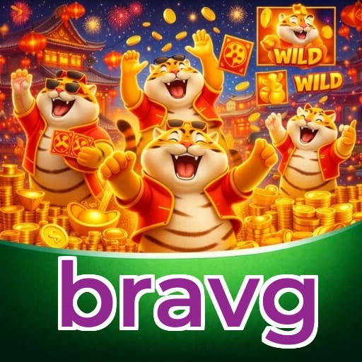 The Great Icescape Slot - PG Soft - Jogo de caça-níqueis com gráficos 3D em tempo real, tema de pinguins em fuga, mecânicas de cascata e multiplicadores progressivos