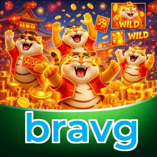Fortune Games Series